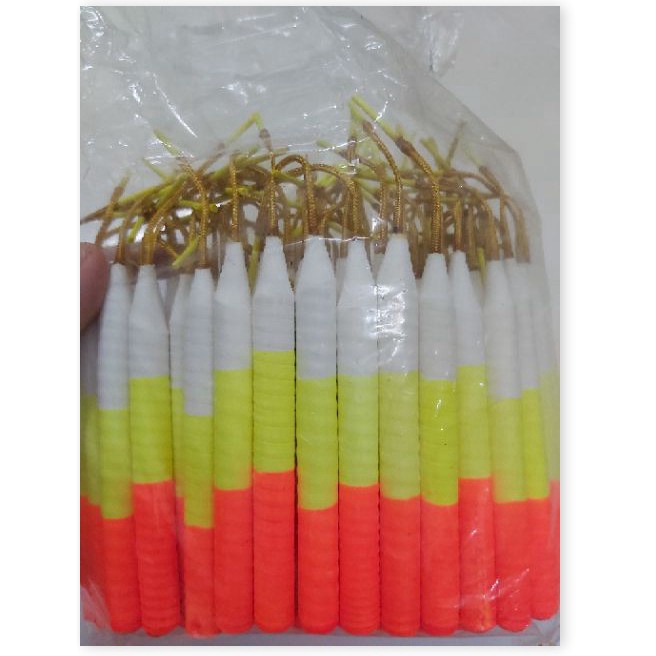 Phao Câu Cá - DIHOSO FISHING