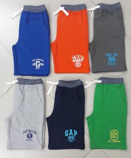 Quần short Gap