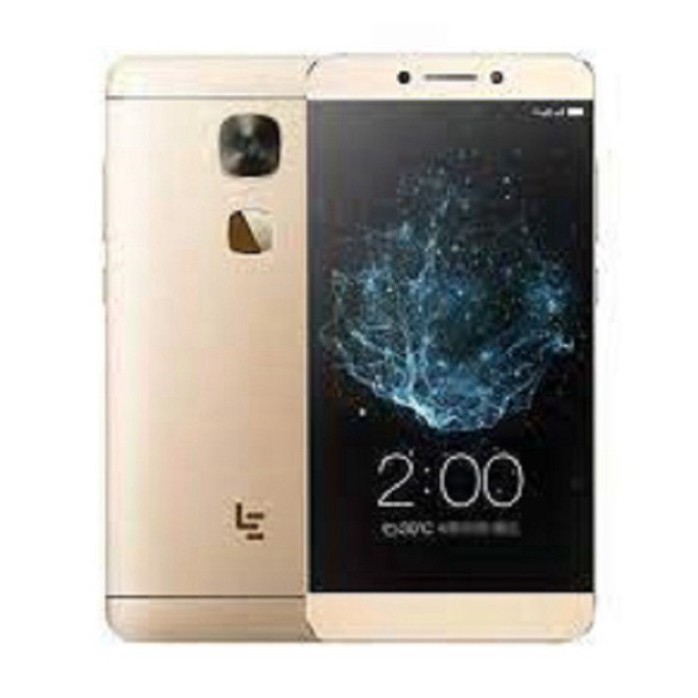 SALE KHÔ MÁU điện thoại Letv Leeco Le 2 Pro X527 4G 2sim ram 3G bộ nhớ 32G, màn hình 5.5inch, camera 16Mp, chơi Game nặn