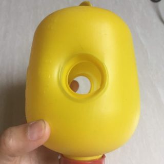 Thuốc bẫy ruồi vàng Vizubon