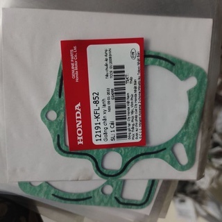 Gioăng chân xylanh Honda Dream/ Future/ Wave