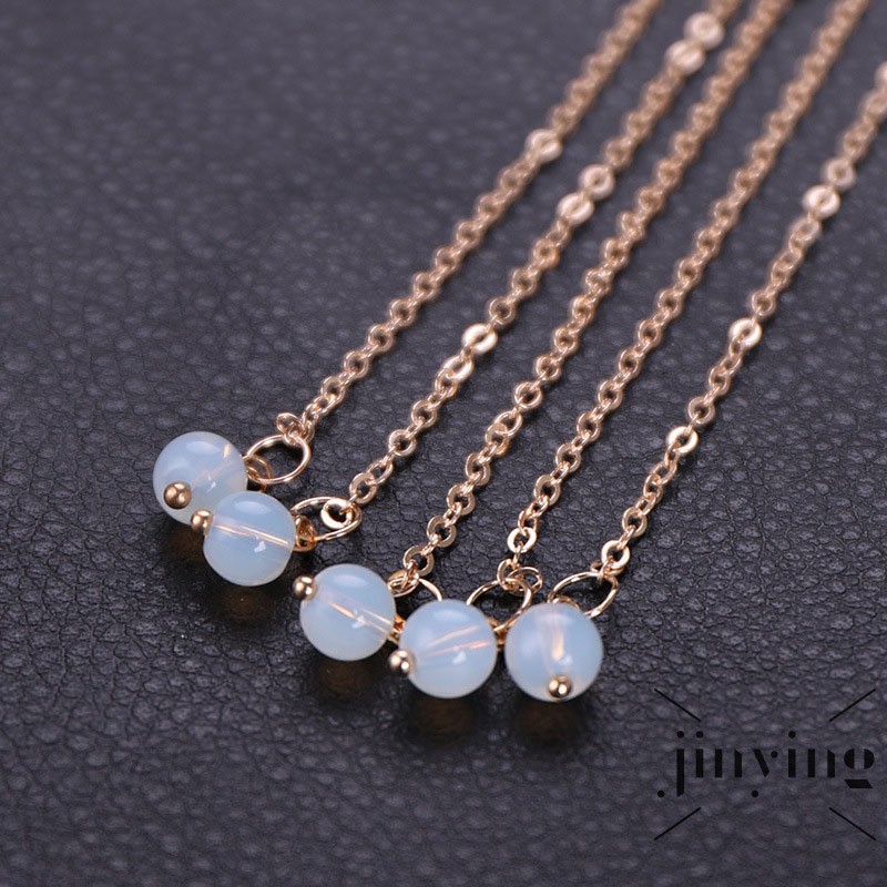 GETNOIVAS Trâm cài tóc hình chim và hoa xinh xắn dành cho nữ