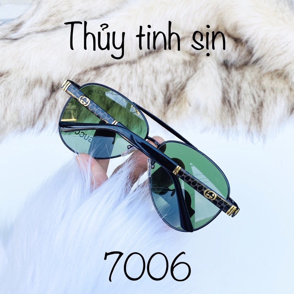 ❌FULLBOX HÃNG❌MẮT KÍNH NAM P7006 TRÒNG POLAROID CAO CẤP CHỐNG UV400 SÀNH ĐIỆU HOT TREND | BigBuy360 - bigbuy360.vn