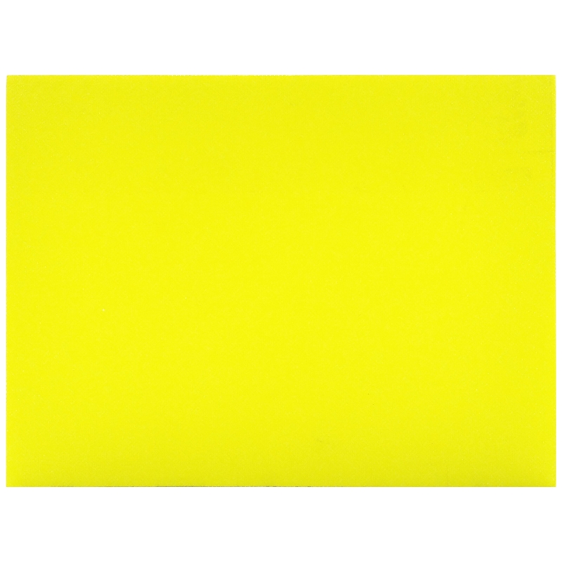 Giấy Note Dạ Quang 5 Màu Uni-T (3x4)