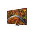 Tivi LG 4K 55 inch 55UP8100PTB