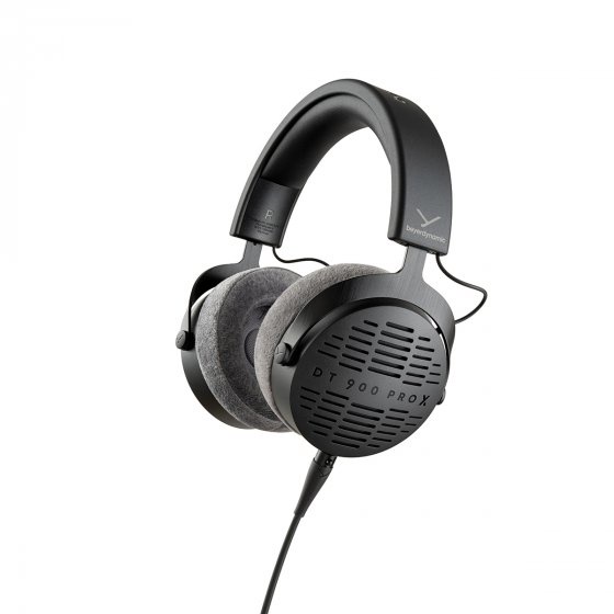 Tai Nghe Beyerdynamic DT 900 Pro X - Bảo Hành Chính Hãng 12 Tháng