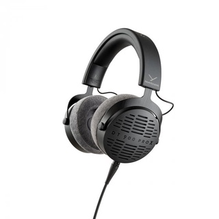 Tai nghe chụp tai beyerdynamic dt900 pro x - chính hãng phân phối