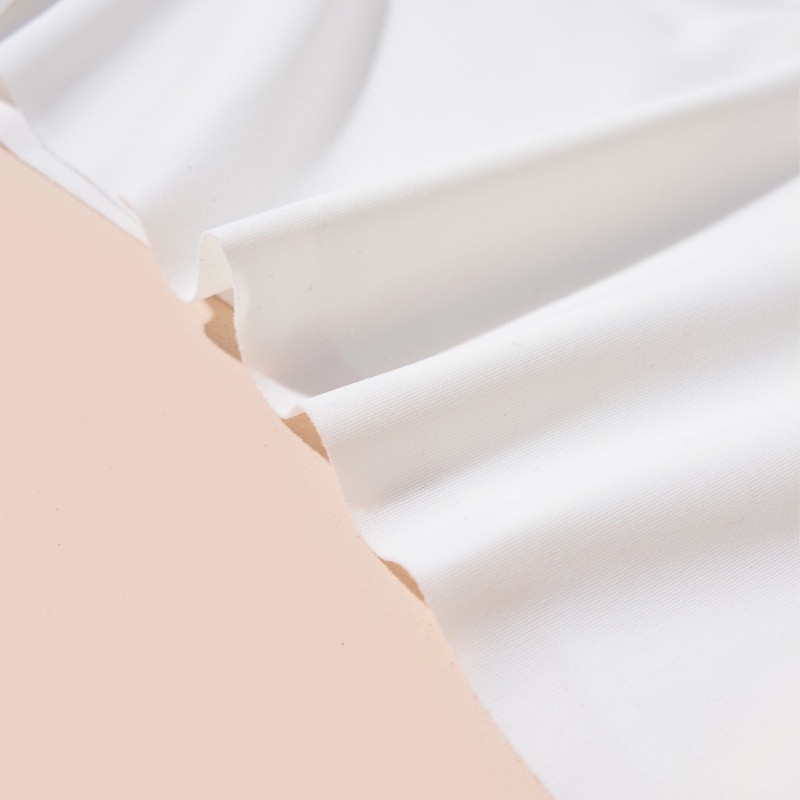 Áo Bra Nữ 2 Dây Chichi Bra Dáng Ôm Gân Tăm Nâng Ngực Cổ V Có Sẵn Đệm Tôn Dáng Vòng Một - 556