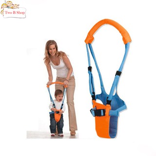 Đai tập đi cho bé (Sỉ=lẻ)
