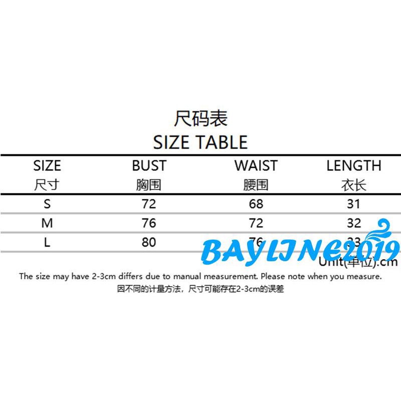 Áo Croptop Dệt Kim Sát Nách Màu Trơn Khoét Lỗ Gợi Cảm Với Ghim An Toàn Trang Trí Cho Nữ