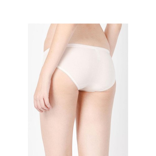 Quần lót nữ Triumph Sloggi Comfort Midi CS-WM