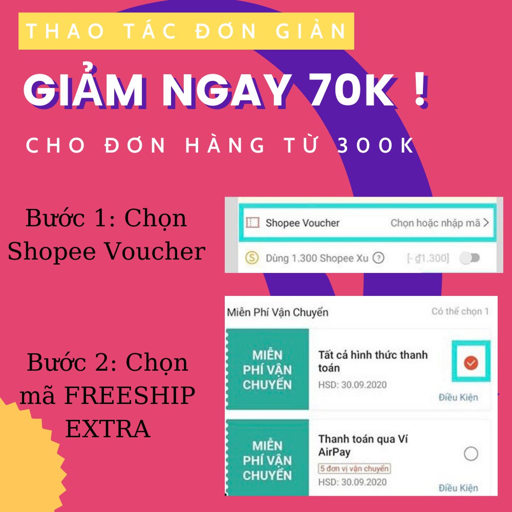 Thảm lót cốp 6D xe Kia Rondo
