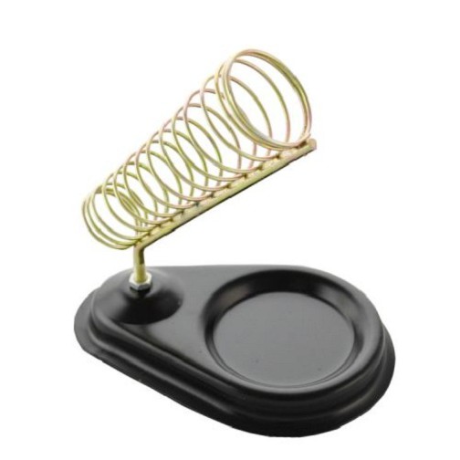 ĐẾ GÁC MỎ HÀN KHAY LIỀN 203R