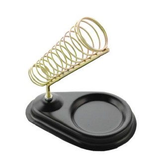 ĐẾ GÁC MỎ HÀN KHAY LIỀN 203R