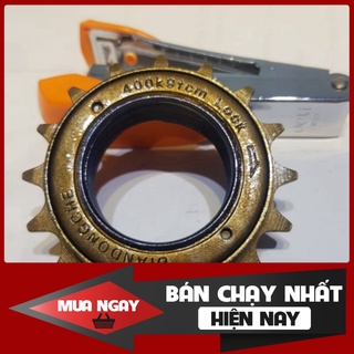 Líp xe đạp điện xe điện gia huy