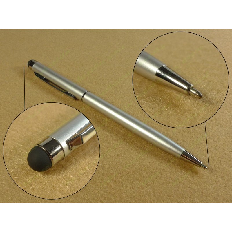 100 Muỗng gỗ 16cm - Muỗng ăn cơm - Muỗng dùng 1 lần - Muỗng cán dài