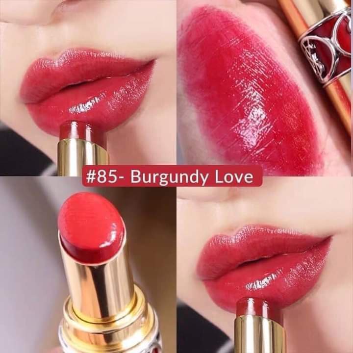 Sẵn Son Ysl Volupte Shine | BigBuy360 - bigbuy360.vn