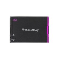 Pin Dành Cho Blackberry 9320/9220/9720 Zin New J-S1