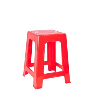 ghế cao bông đại đồng tiến chính hãng
