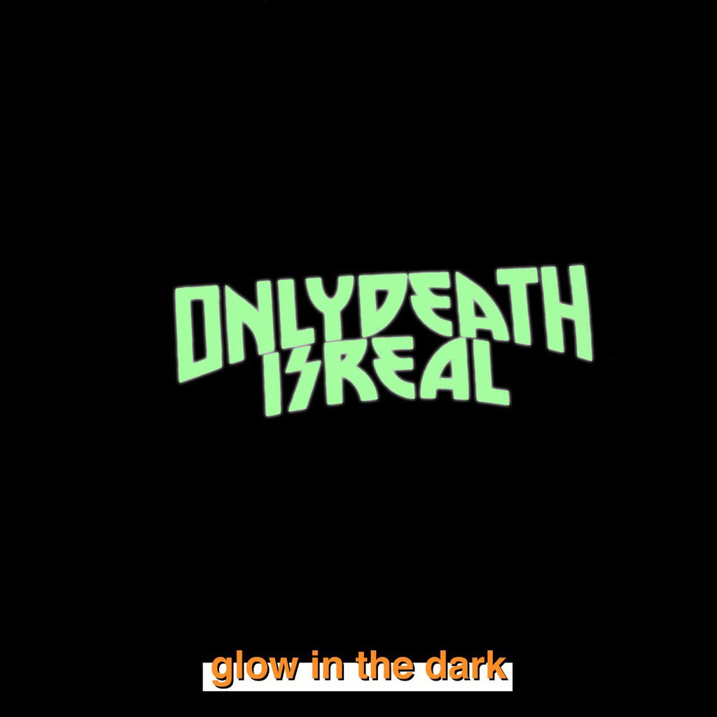 Áo Sweater Họa Tiết Cá Tính Trẻ Trung | BigBuy360 - bigbuy360.vn