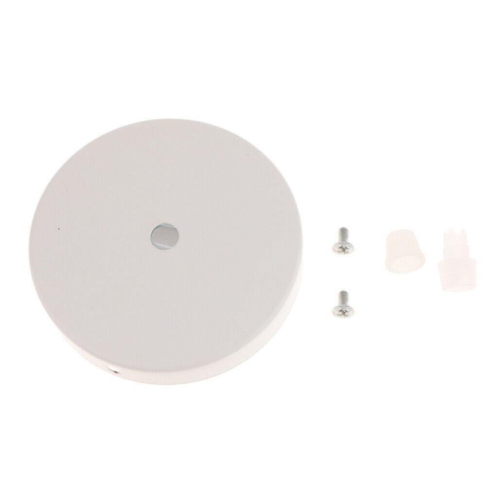 LAKAMIER Chụp Đèn Trần Trang Trí Phòng Khách