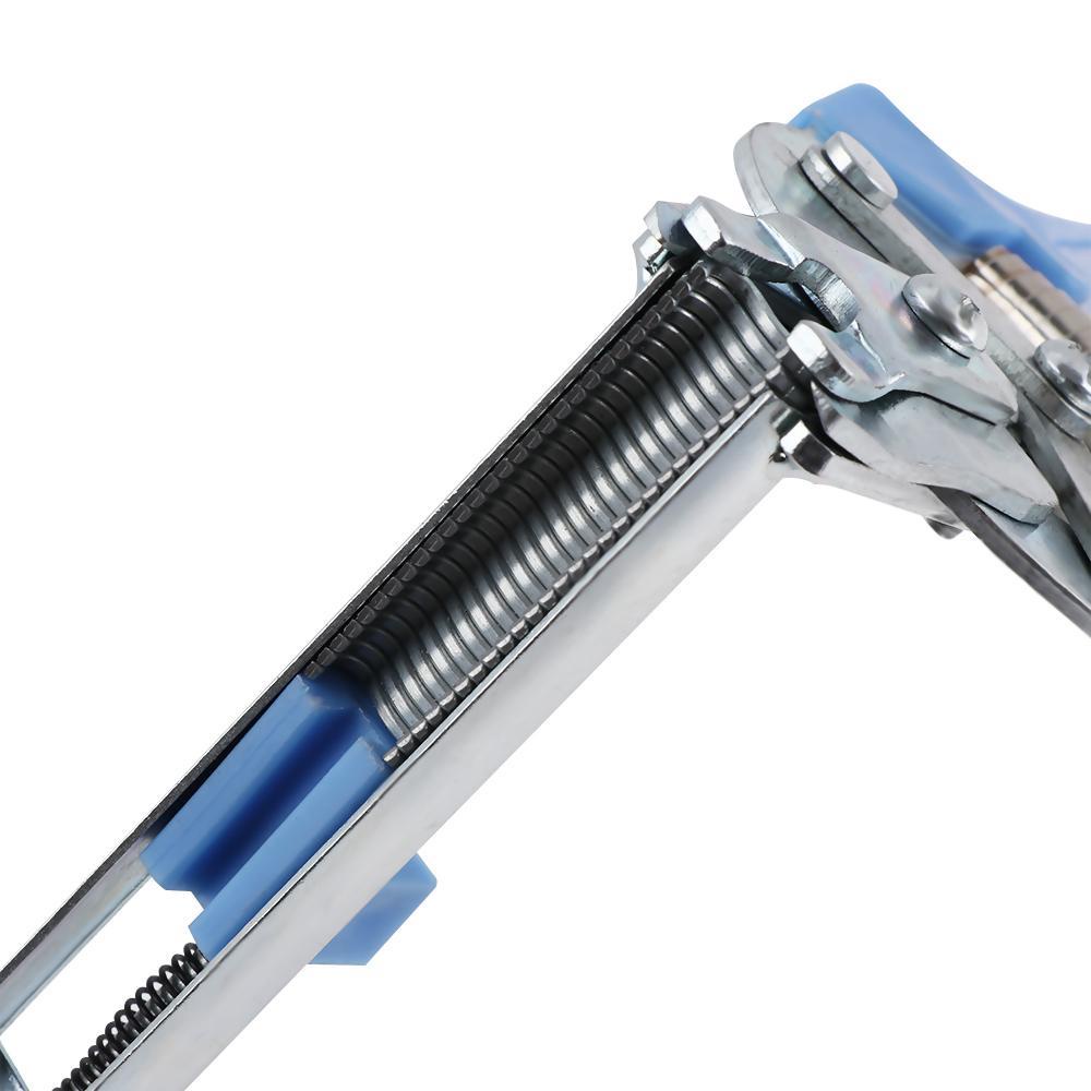 HECCEH Kìm Cắt Dây Điện Chuyên Dụng Chất Lượng Cao