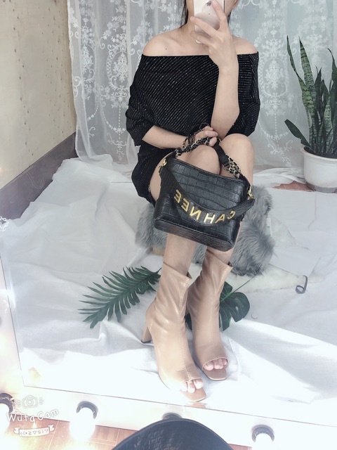 Túi xách nữ cao cấp Andu Store