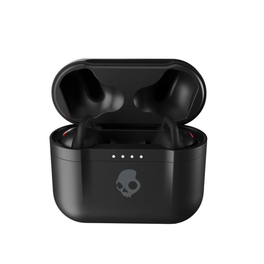 Tai nghe Bluetooth Skullcandy Indy FUEL True Wireless In-Ear -Bảo hành 12 tháng chính hãng