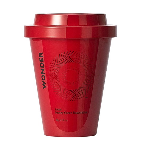 [Hàng mới về] Kem dưỡng da tinh chất mật ong và trà xanh tự nhiên