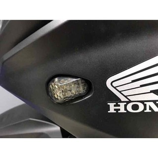 Xi nhan trước Winner X kiểu kim cương