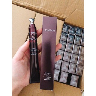 Kem mắt Jomtam