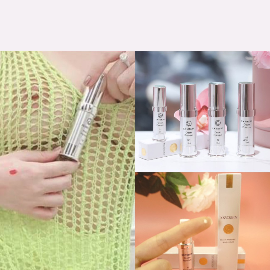 Kem làm hồng NHŨ HOA Hàn Quốc | BigBuy360 - bigbuy360.vn