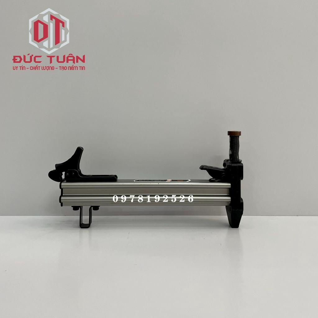 ￼Dụng Cụ Hỗ Trợ Đóng Đinh Bê Tông Tự Động ST18 , Búa Đóng Đinh Bê Tông , Thi Công Cơ Điện
