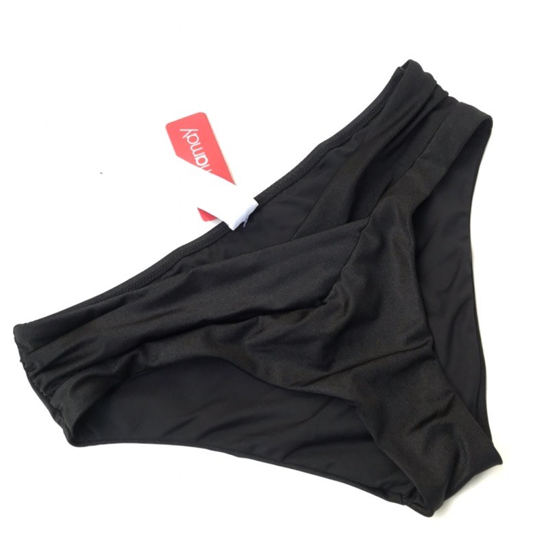 Quần bơi bottom bikini vnxk chuẩn có big size | BigBuy360 - bigbuy360.vn