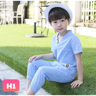 Lê thị mai _combo 2sp giá 150k