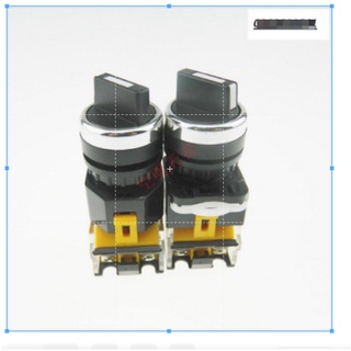 Chuyển mạch 3 vị trí la39-20x/3