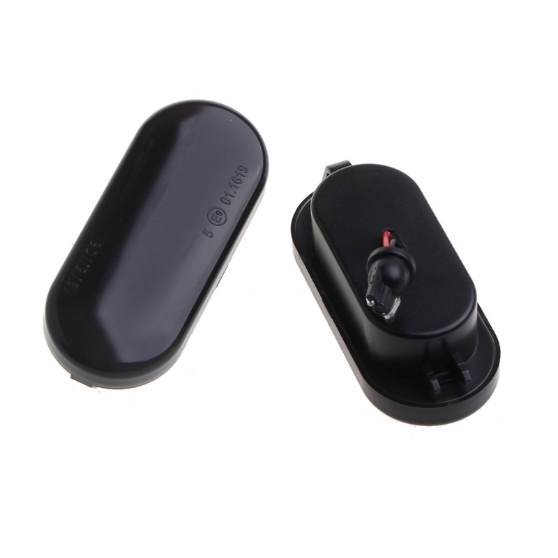 Đèn LED Nhấp Nháy Tín Hiệu Cho VW-Golf MK3 MK4