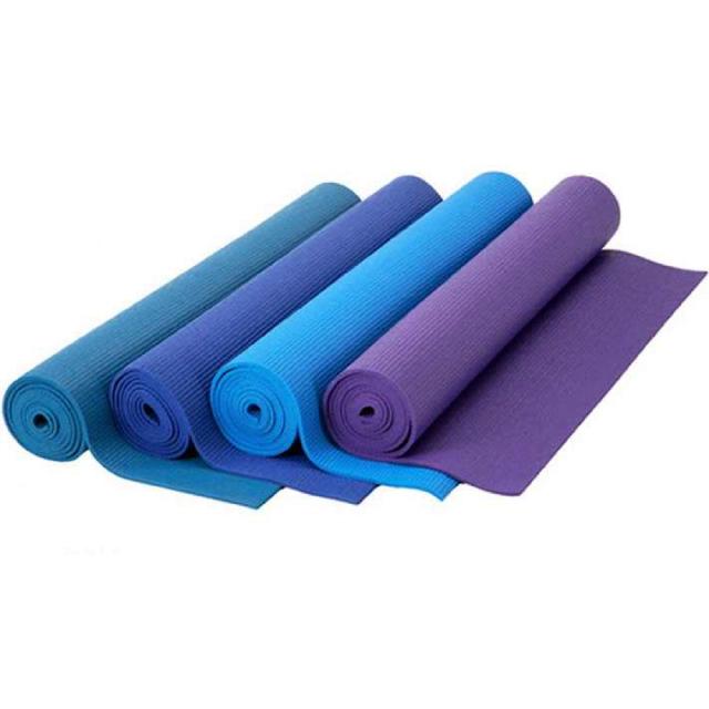 Thảm Tập Gym - Yoga Loại Cao Cấp