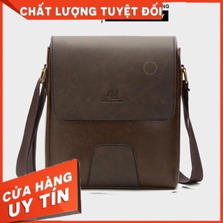 Túi đeo chéo namthời trang d267