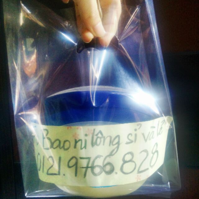 BAO_NILON99, Cửa hàng trực tuyến | BigBuy360 - bigbuy360.vn