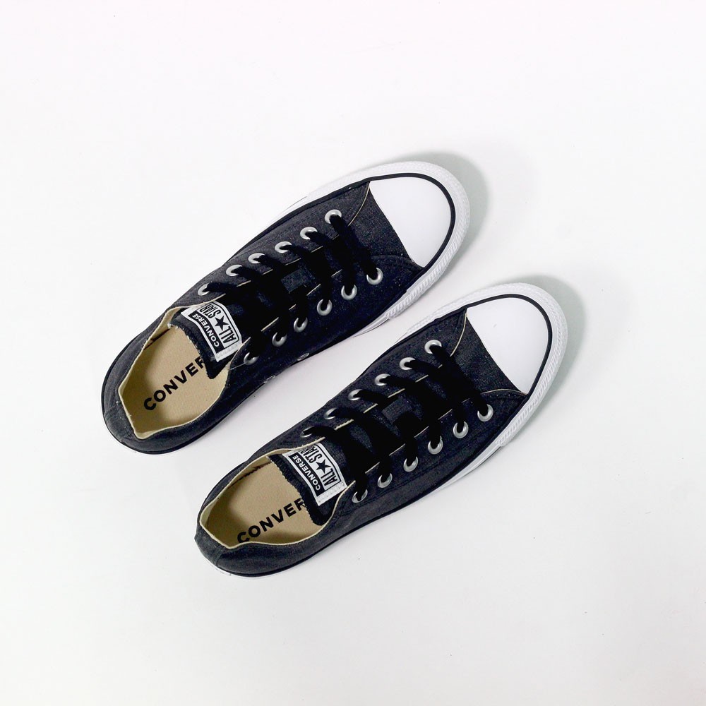 [Mã MABR245HV giảm 10% đơn 350K] Giày sneakers Converse Chuck Taylor All Star Washed Ashore 164287C | BigBuy360 - bigbuy360.vn