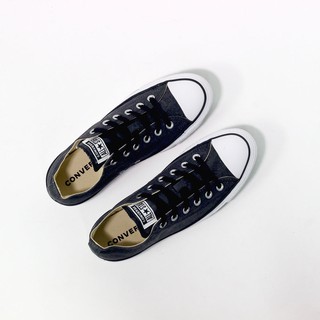 Giày sneakers Converse Chuck Taylor All Star Washed Ashore 164287C