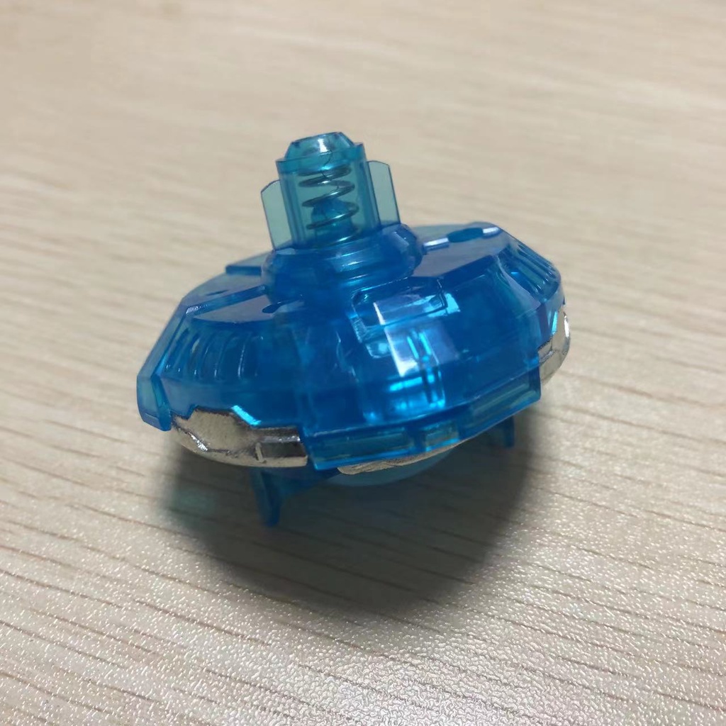 Con Quay Spinner Mq Shot Cho Trẻ Em