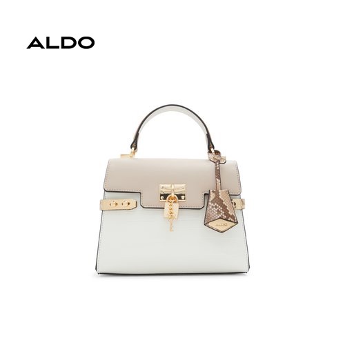 Túi xách tay nữ Aldo AGROLIA