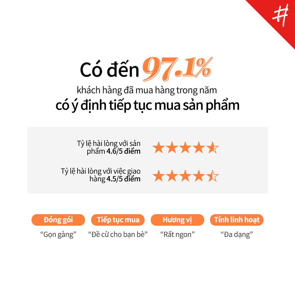 Dám táo quế hữu cơ Dấm Cheongdam 100% lên men tự nhiên, Hàn Quốc