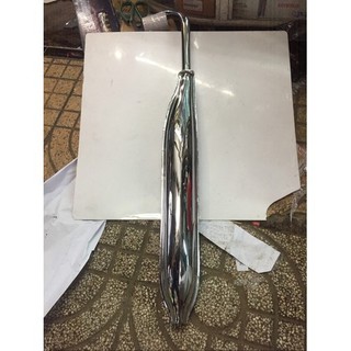 pô DAM móc gắn wave