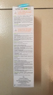 Kem dưỡng ẩm Aderma Exomega