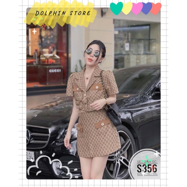 BIGSIZE Set vest bigsize