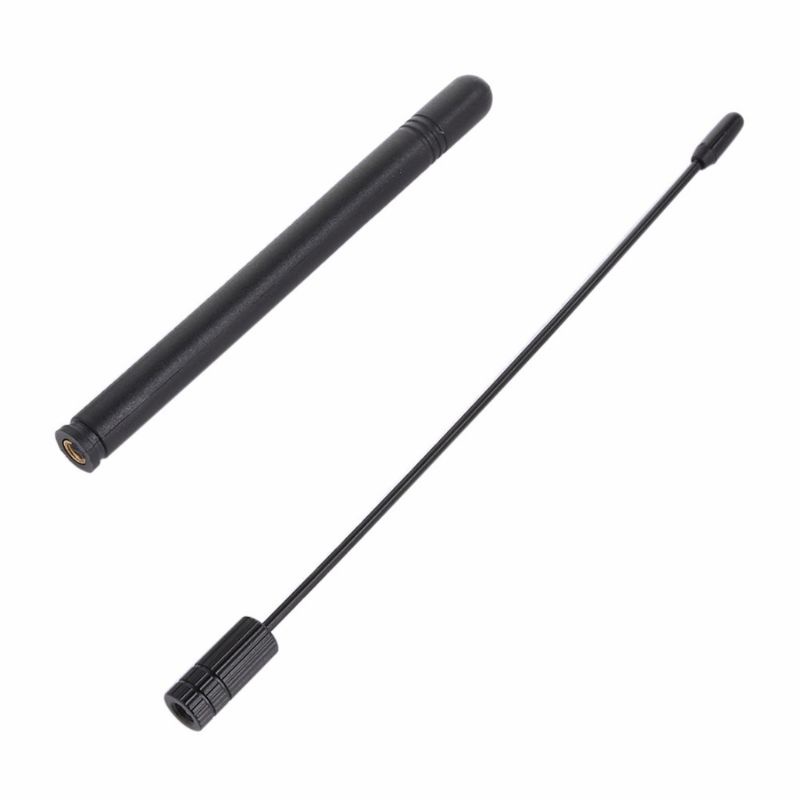 Ăng Ten Kỹ Thuật Số Trong Nhà DVB-T TV HDTV 25DB Cho DVB-T Antena HDTV Box Cáp