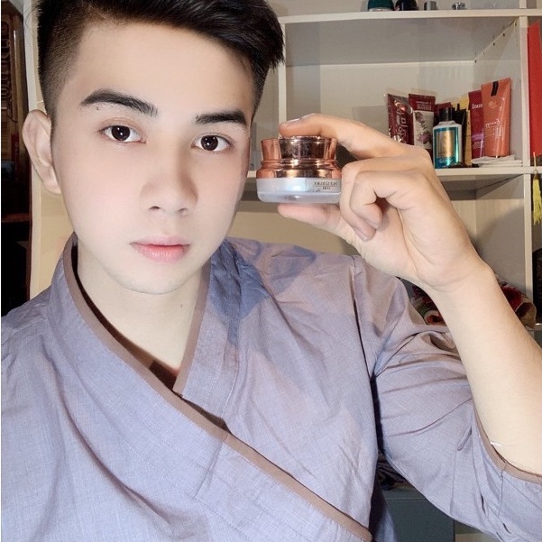 ĐỒ LAM ĐI CHÙA #Mã Freeship Xtra RP028#Xéo Nam